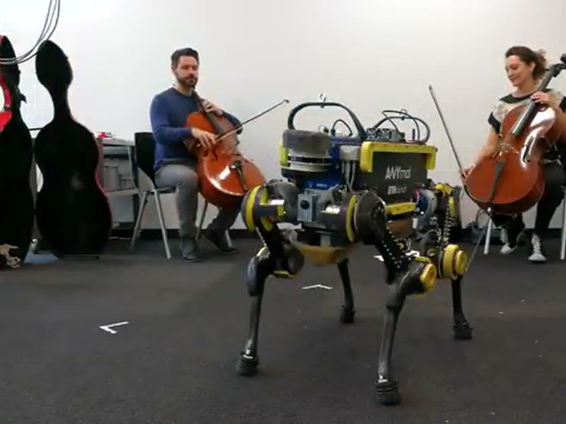 bi2018realtime.jpg
