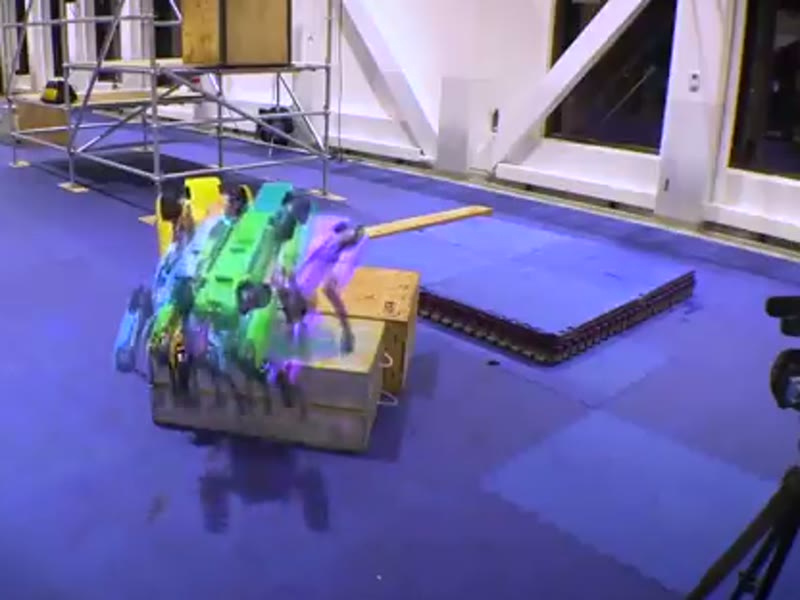 di2024object.jpg