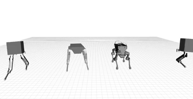 winkler2018gait.jpg